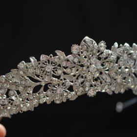 Serre-tete-Diademe-Princesse-en-Strass-pour-Mariage-04