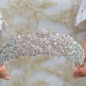 Serre-tete-Diademe-Princesse-en-Strass-pour-Mariage-05