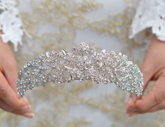 Serre-tete-Diademe-Princesse-en-Strass-pour-Mariage-05