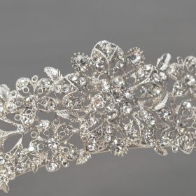 Serre-tete-Diademe-Princesse-en-Strass-pour-Mariage-05