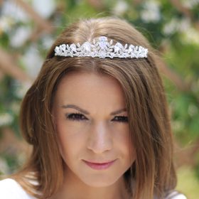 diademe-mariage-diamante 2