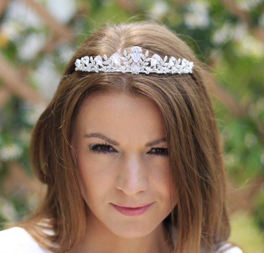 diademe-mariage-diamante 2