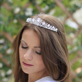 diademe-mariage-diamante 3