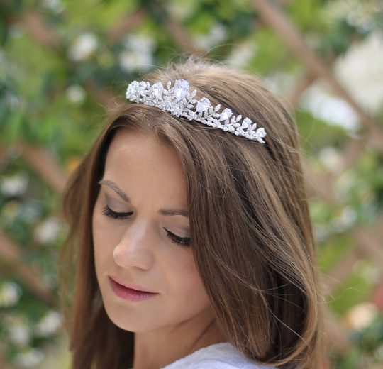 diademe-mariage-diamante 3