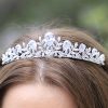 diademe-mariage-diamante