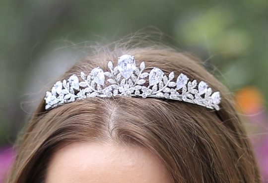 diademe-mariage-diamante