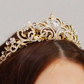 diademe-marige-dore 02