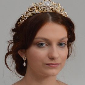 diademe-marige-dore-03