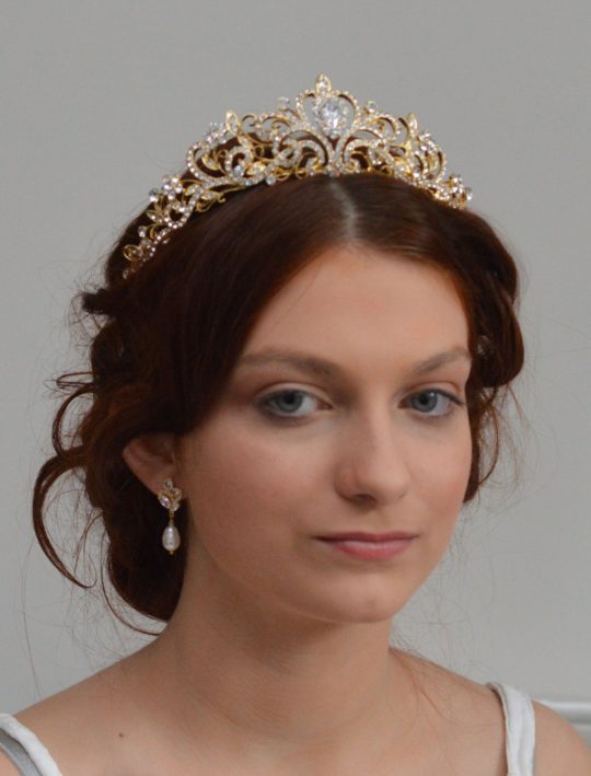 diademe-marige-dore-03