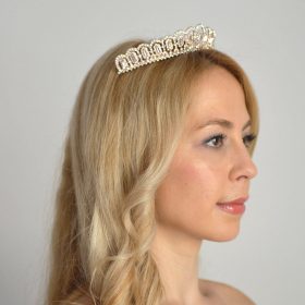 diademe-princesse-cristal-dore 02