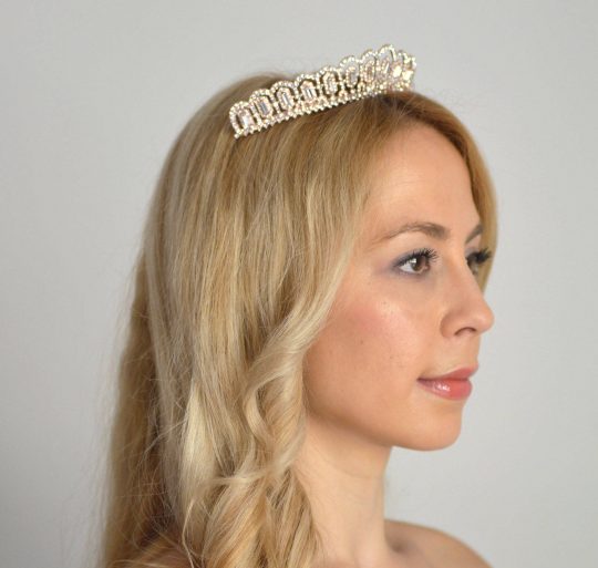 diademe-princesse-cristal-dore 02