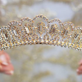 diademe-princesse-cristal-dore