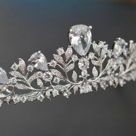 diademe-serre-tete-mariage-champetre-02