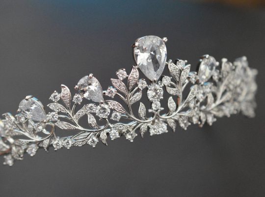 diademe-serre-tete-mariage-champetre-02