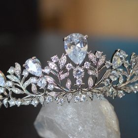 diademe-serre-tete-mariage-champetre-03