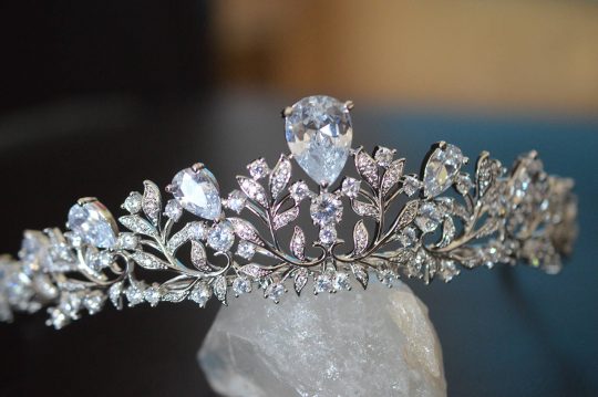 diademe-serre-tete-mariage-champetre-03