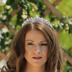 diademe-serre-tete-mariage-champetre-04