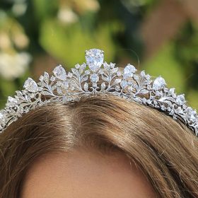 diademe-serre-tete-mariage-champetre