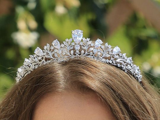 diademe-serre-tete-mariage-champetre