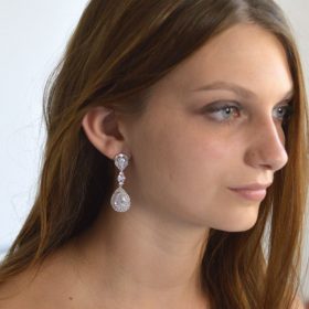 boucles mariage originales 2