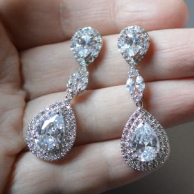 boucles mariage originales 3