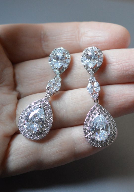 boucles mariage originales 3