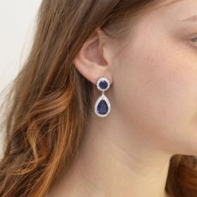 boucles-oreilles-colorees-bleu