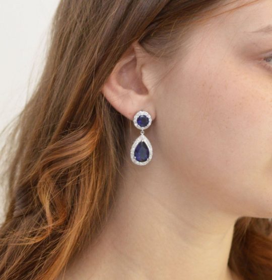 boucles-oreilles-colorees-bleu