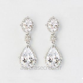 boucles-doreilles-mariage-cristal-swarovski-elegantes