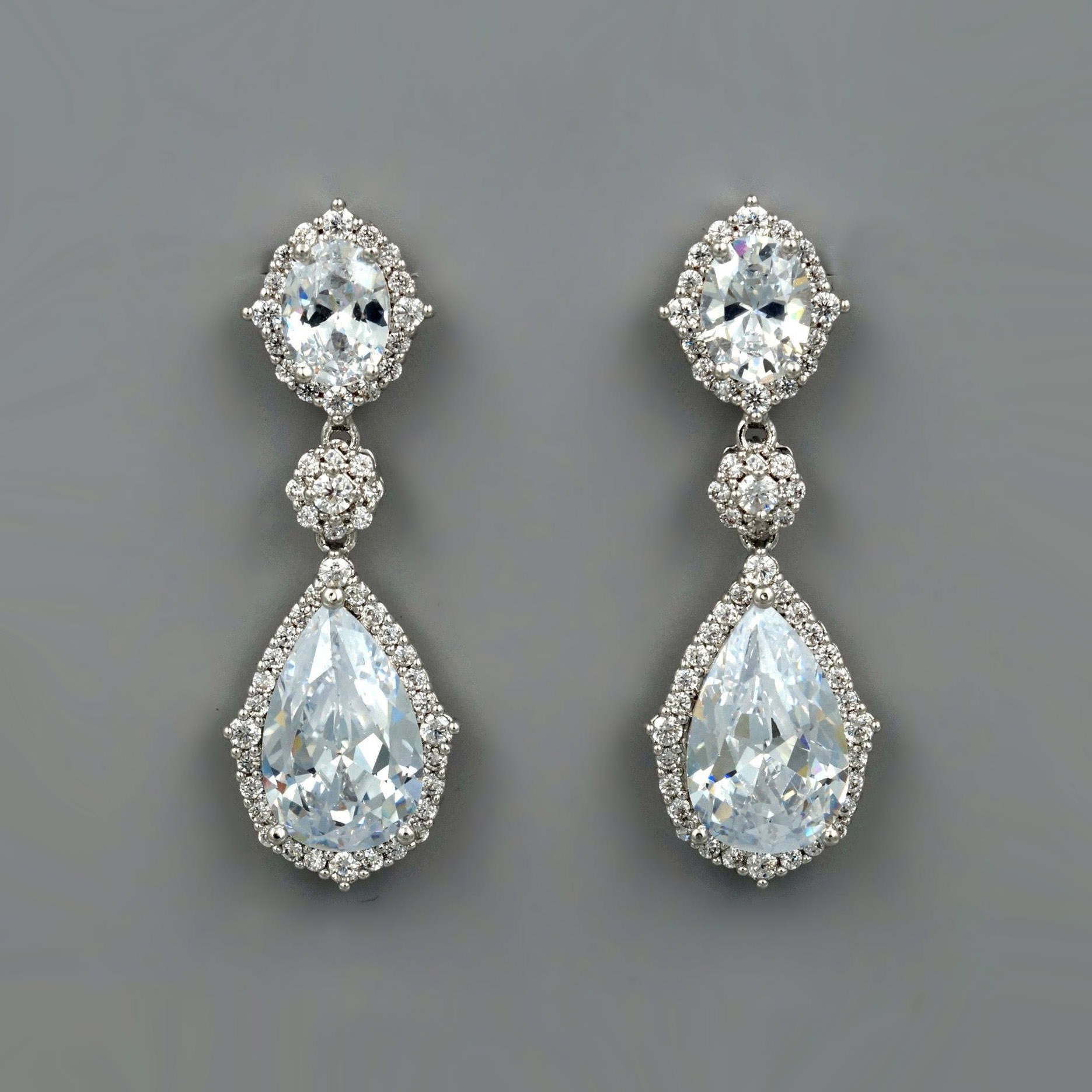 Boucles d