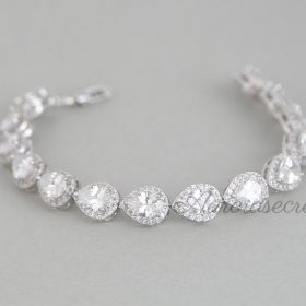 bracelet mariage 2