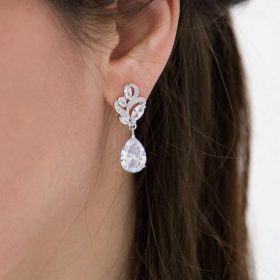 boucles-d-oreilles-mariee-cristal 2