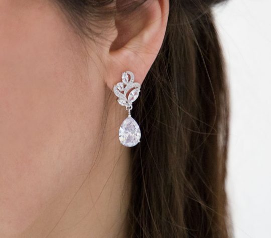 boucles-d-oreilles-mariee-cristal 2