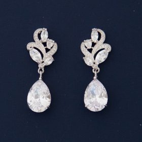 boucles-d-oreilles-mariee-cristal