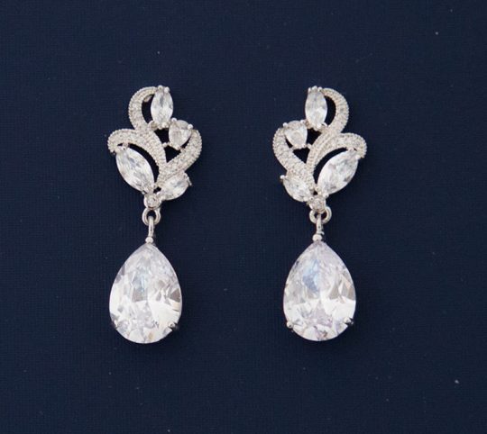 boucles-d-oreilles-mariee-cristal