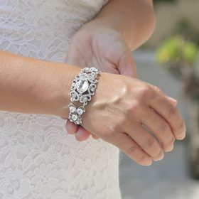 bracelet-mariage-vintage-alison 2