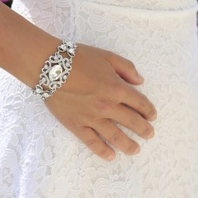 bracelet-mariage-vintage-alison