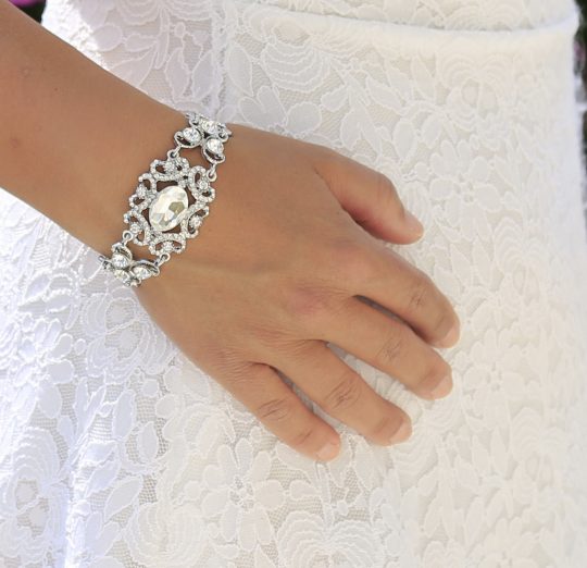 bracelet-mariage-vintage-alison