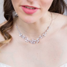 collier-mariage-original-cristal 3