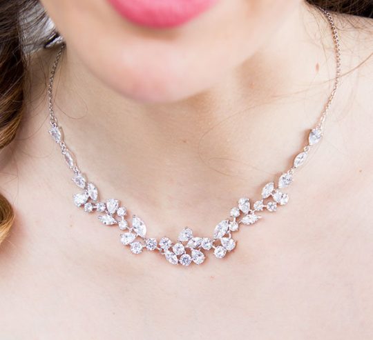 collier-mariage-original-cristal