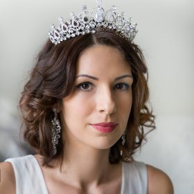 diademe-mariage-luxe-cristal-3