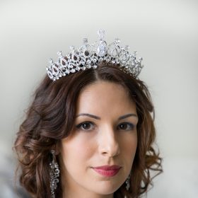 diademe-mariage-luxe-cristal-5