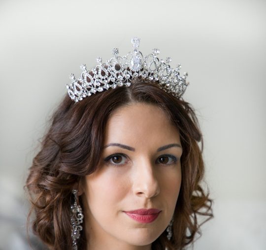 diademe-mariage-luxe-cristal-5