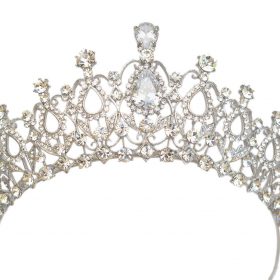 diademe-mariage