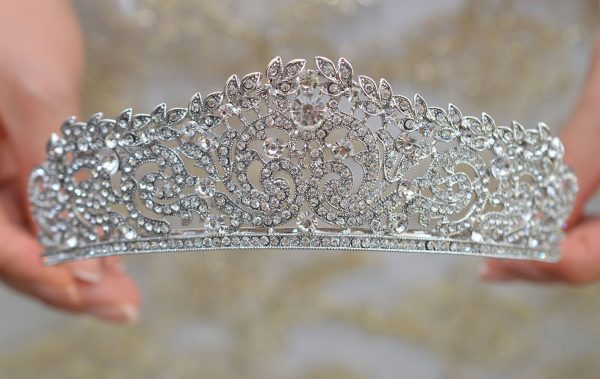 Boutons De Manchette Personnalisés Pour Hommes,Bouton De Chemise