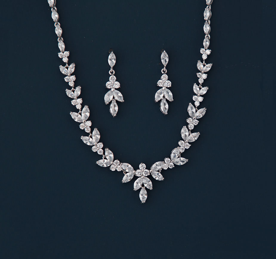 parure-bijoux-mariage-zircon.jpg