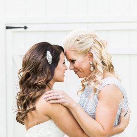 Peigne coiffure mariée, bijoux cheveux pour mariée