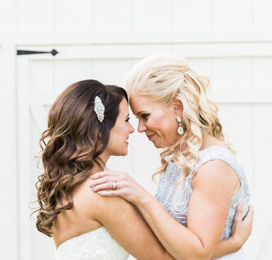 Peigne coiffure mariée, bijoux cheveux pour mariée