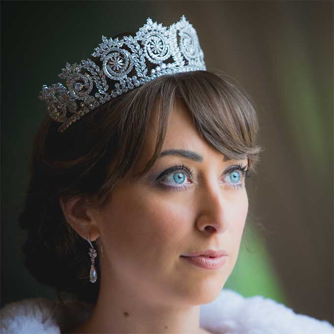 couronne princesse,couronne,diademe femme,diademe mariage,couronne  princesse adulte,couronne de princesse en cristal,couronne de princesse en