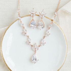 parure-bijoux-mariage-elegante-cristal-rose-gold-ou-argente